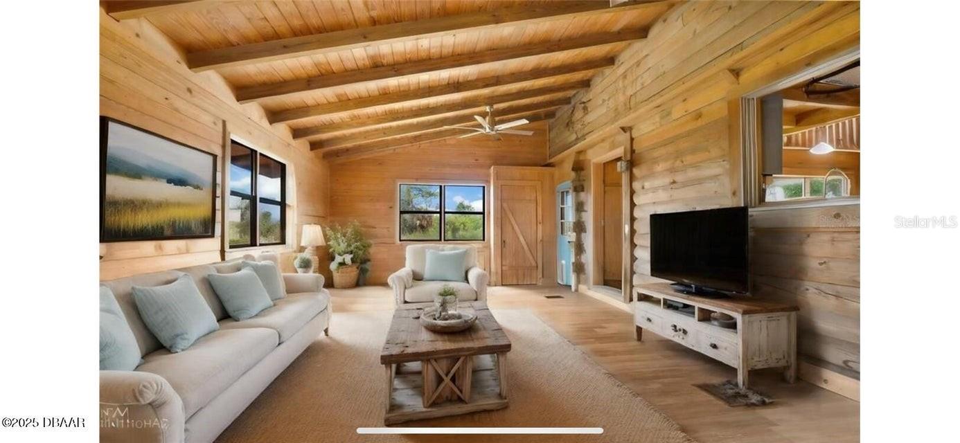 Image 7 of 27 For 1330 Niatross Street