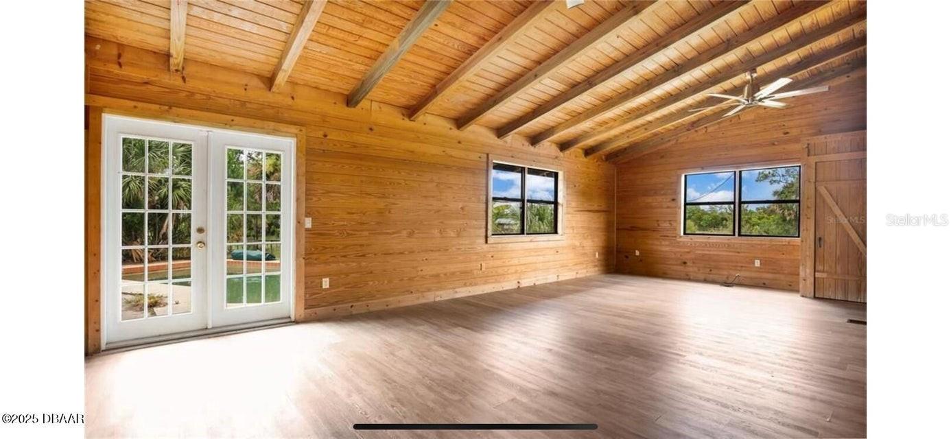 Image 8 of 27 For 1330 Niatross Street