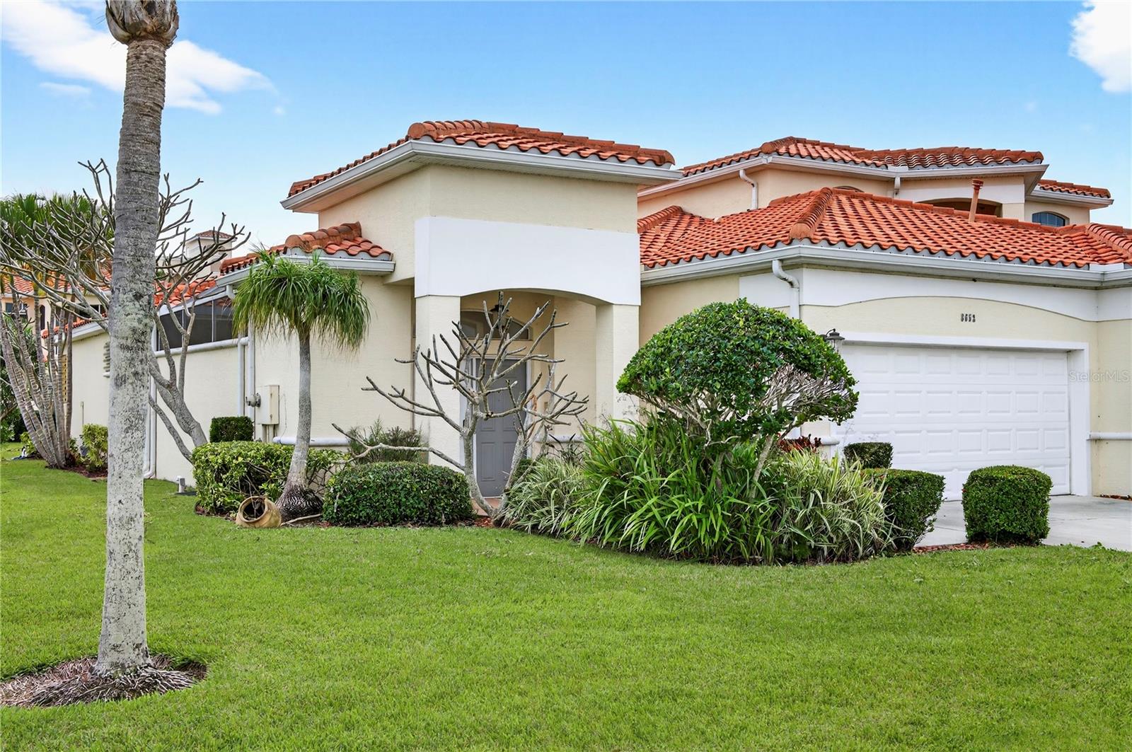 Details for 8652 Villanova Drive 1001, CAPE CANAVERAL, FL 32920