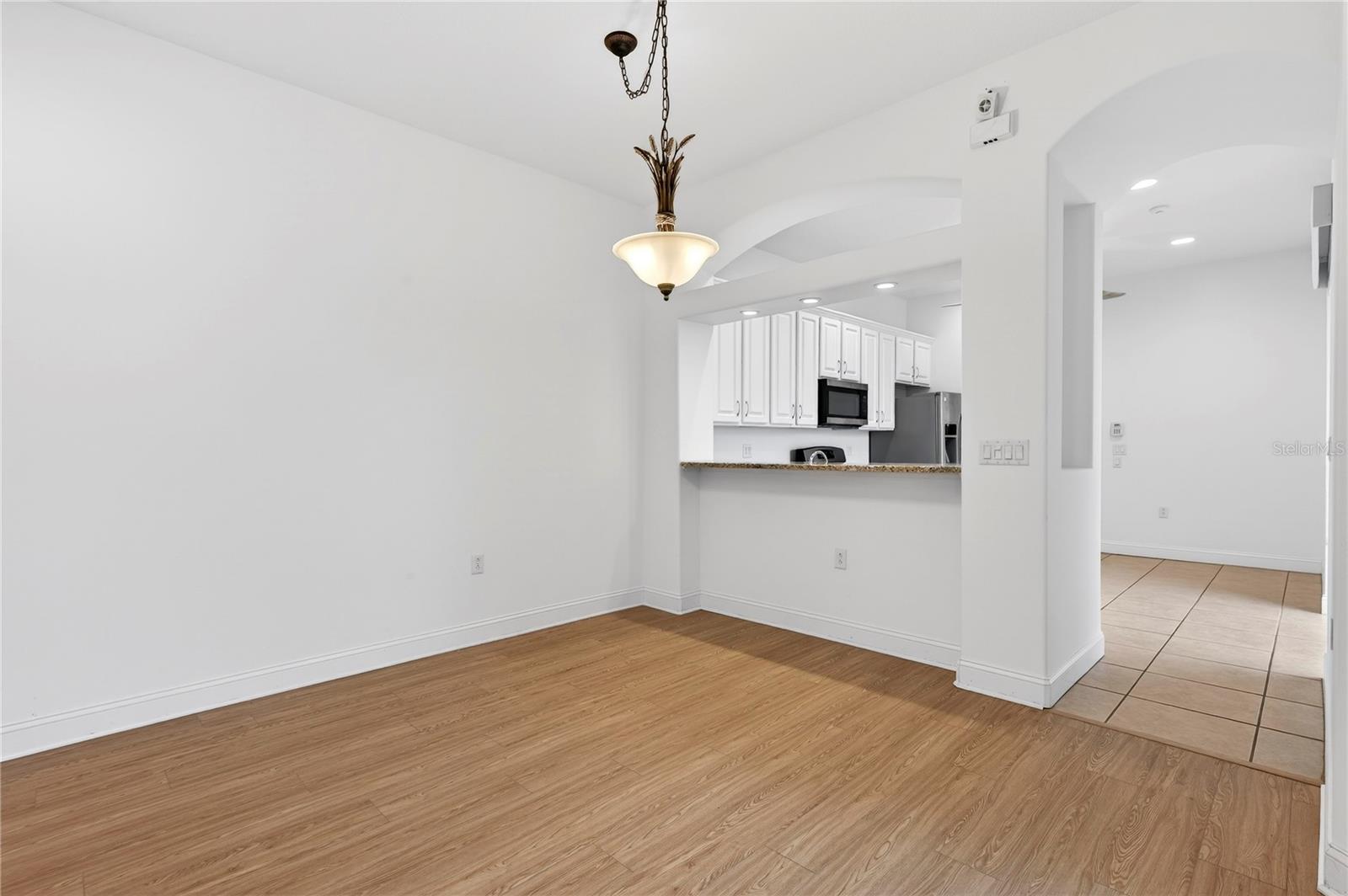 Image 12 of 47 For 8652 Villanova Drive 1001