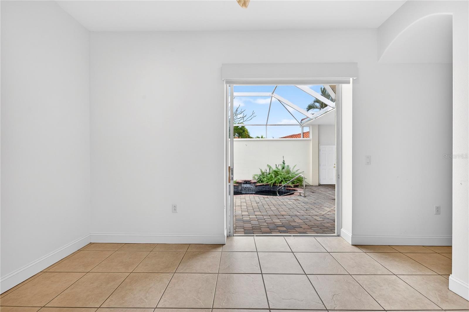 Image 17 of 47 For 8652 Villanova Drive 1001