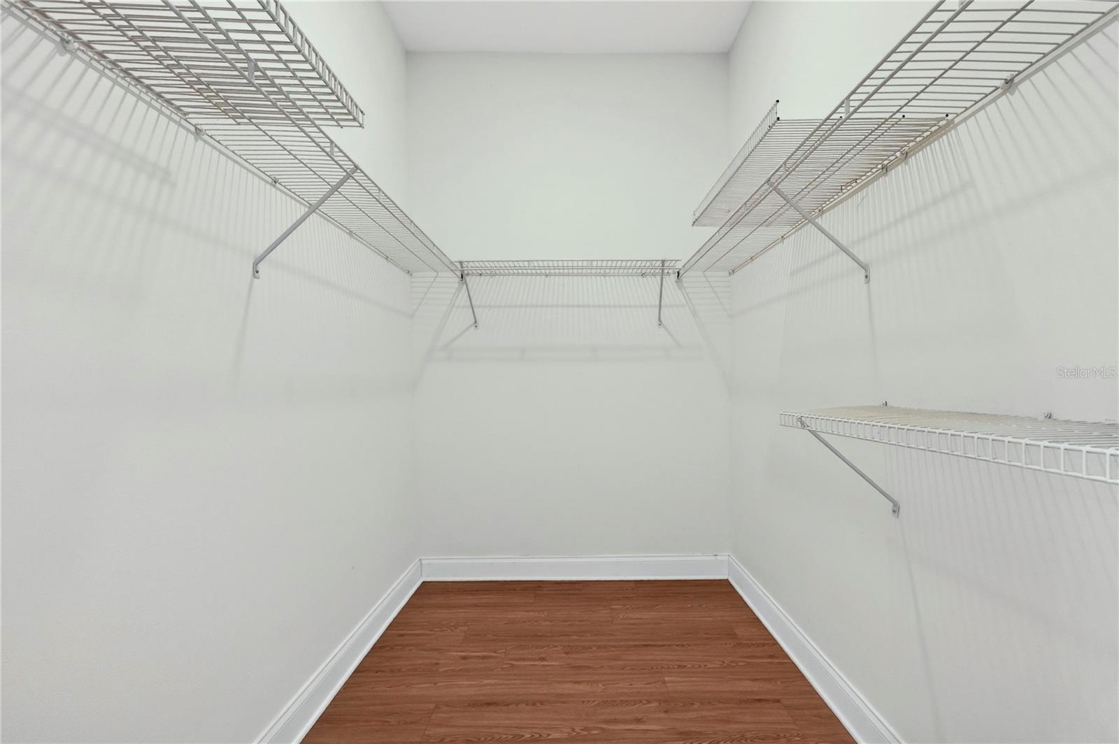 Image 22 of 47 For 8652 Villanova Drive 1001