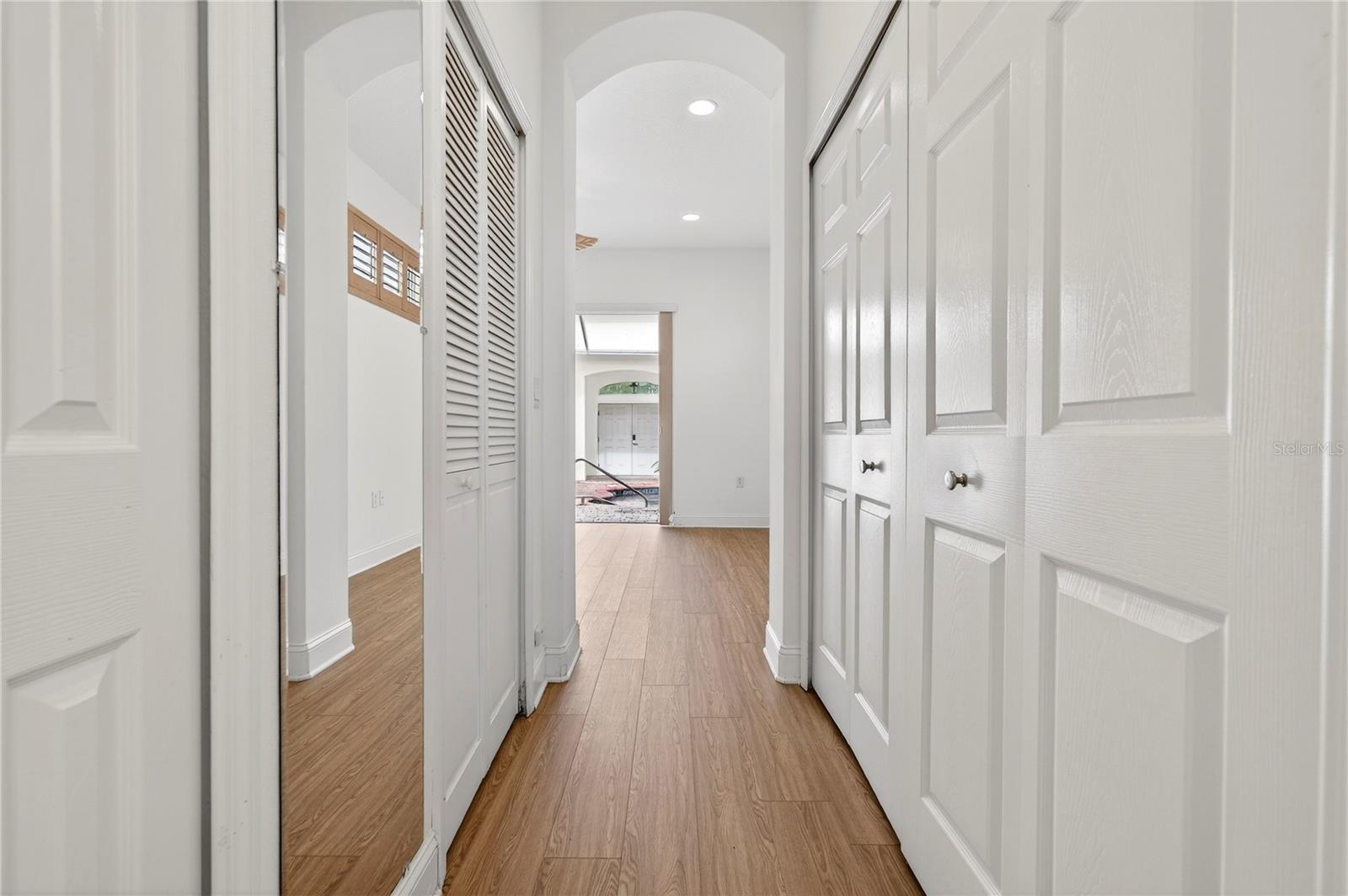 Image 29 of 47 For 8652 Villanova Drive 1001