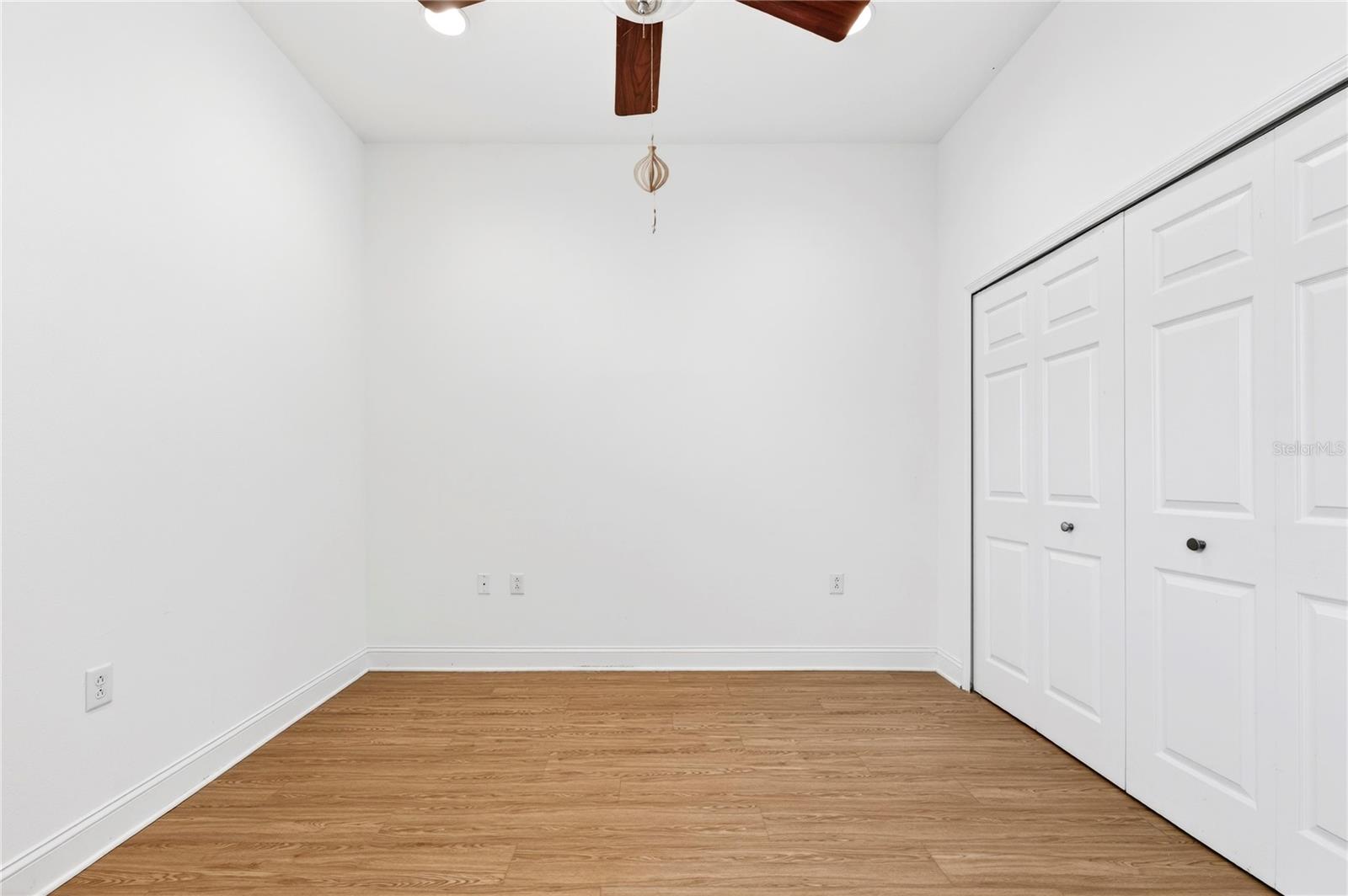 Image 31 of 47 For 8652 Villanova Drive 1001