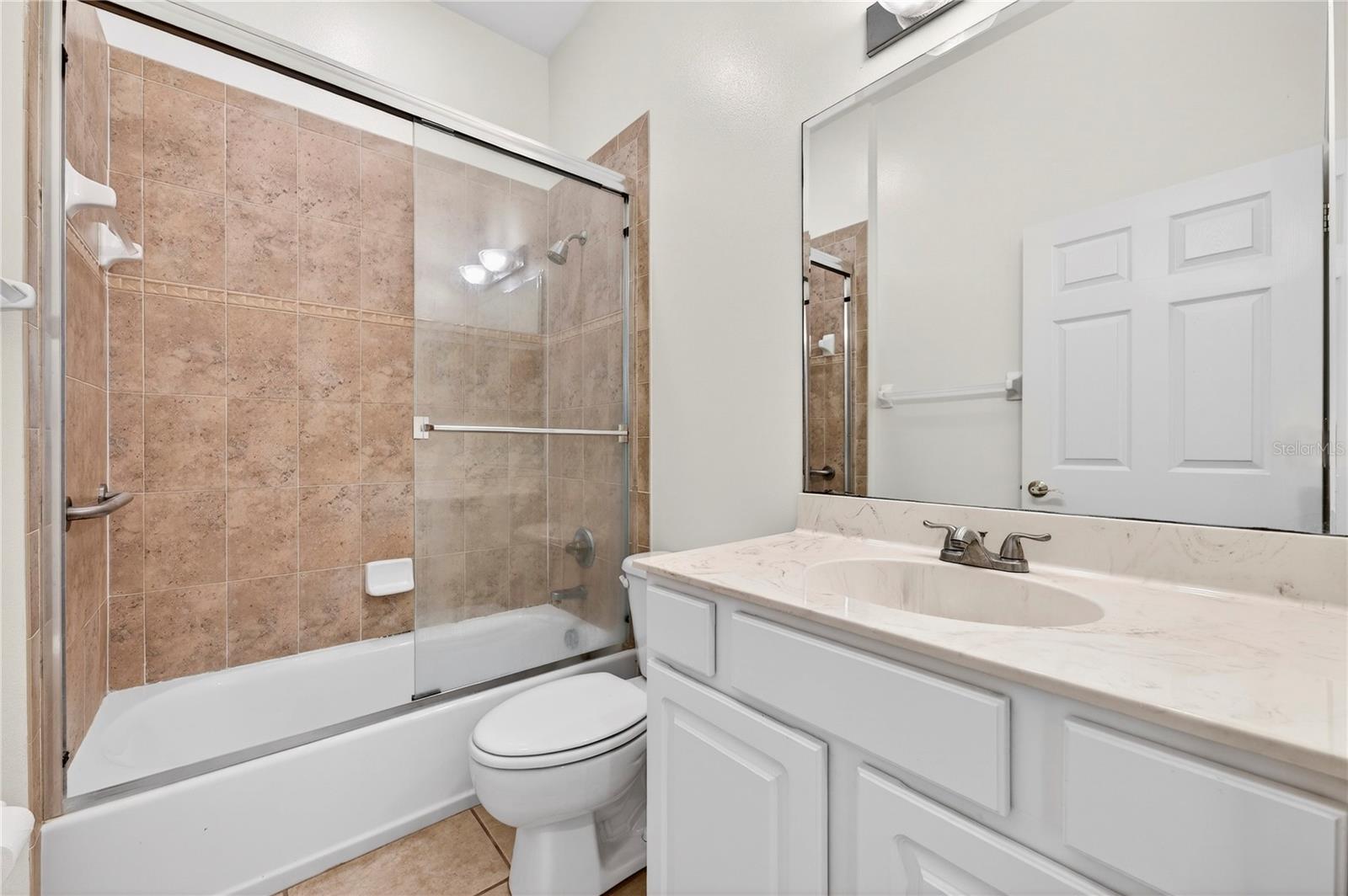 Image 33 of 47 For 8652 Villanova Drive 1001