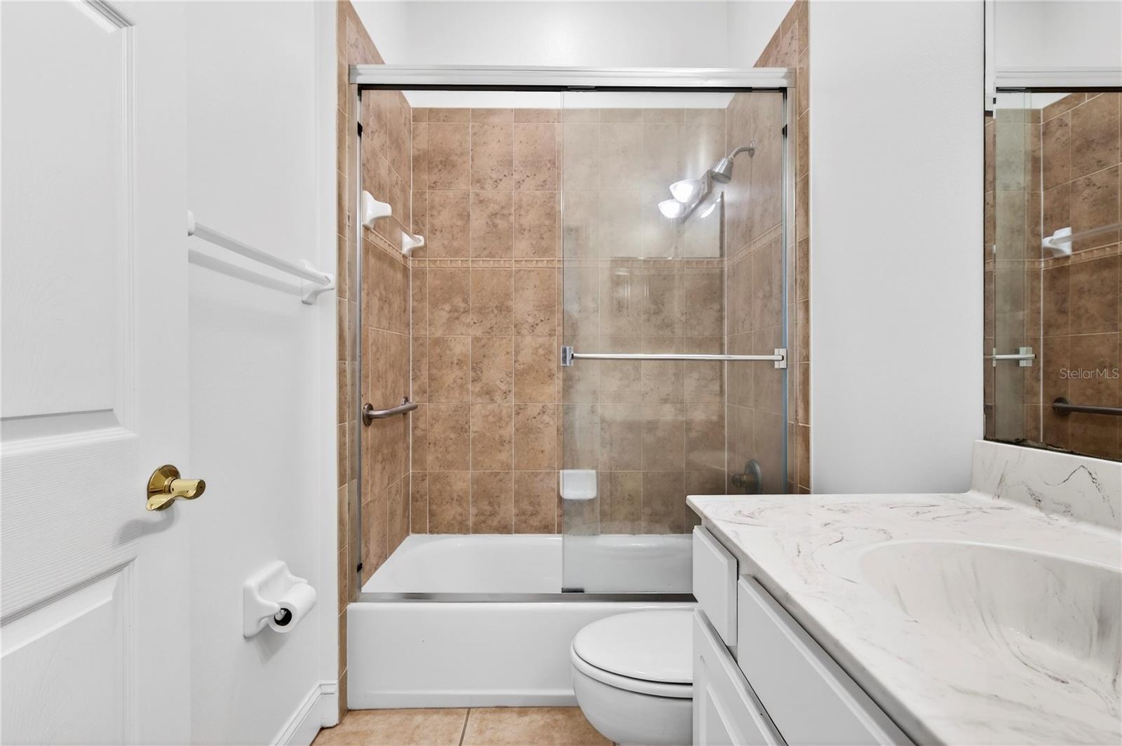 Image 34 of 47 For 8652 Villanova Drive 1001