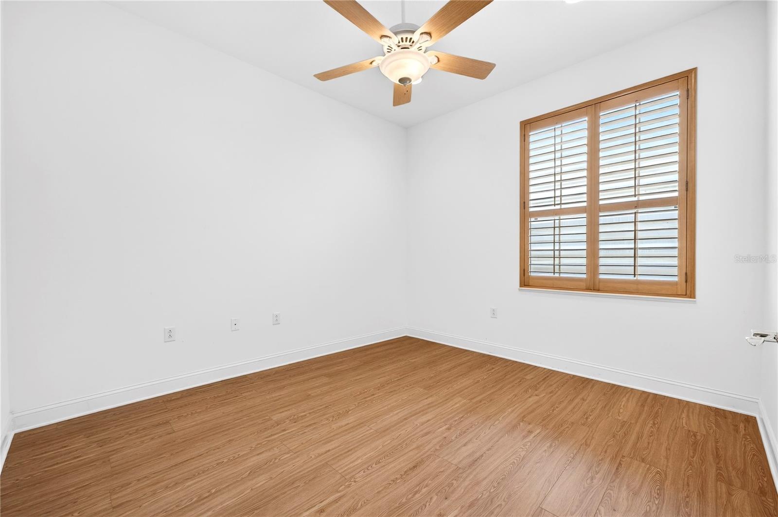 Image 36 of 47 For 8652 Villanova Drive 1001