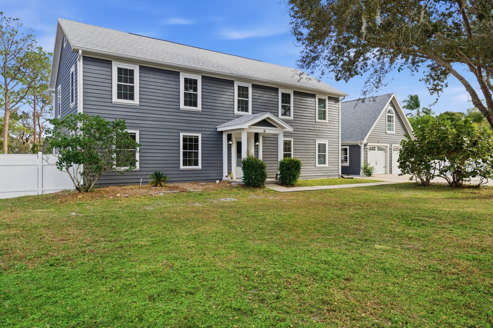 Image 10 of 70 For 5743 Sweetwater Boulevard