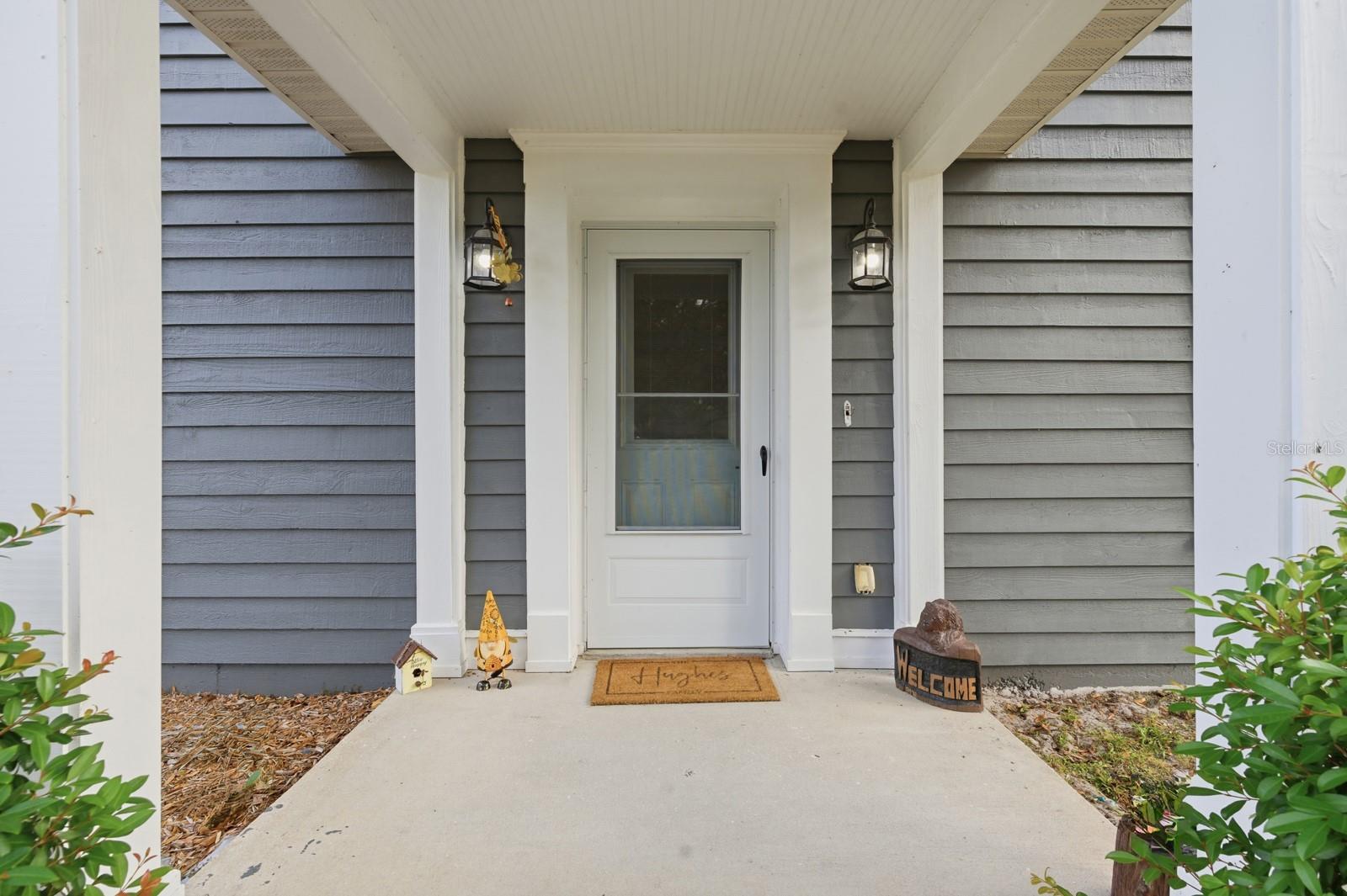 Image 12 of 70 For 5743 Sweetwater Boulevard