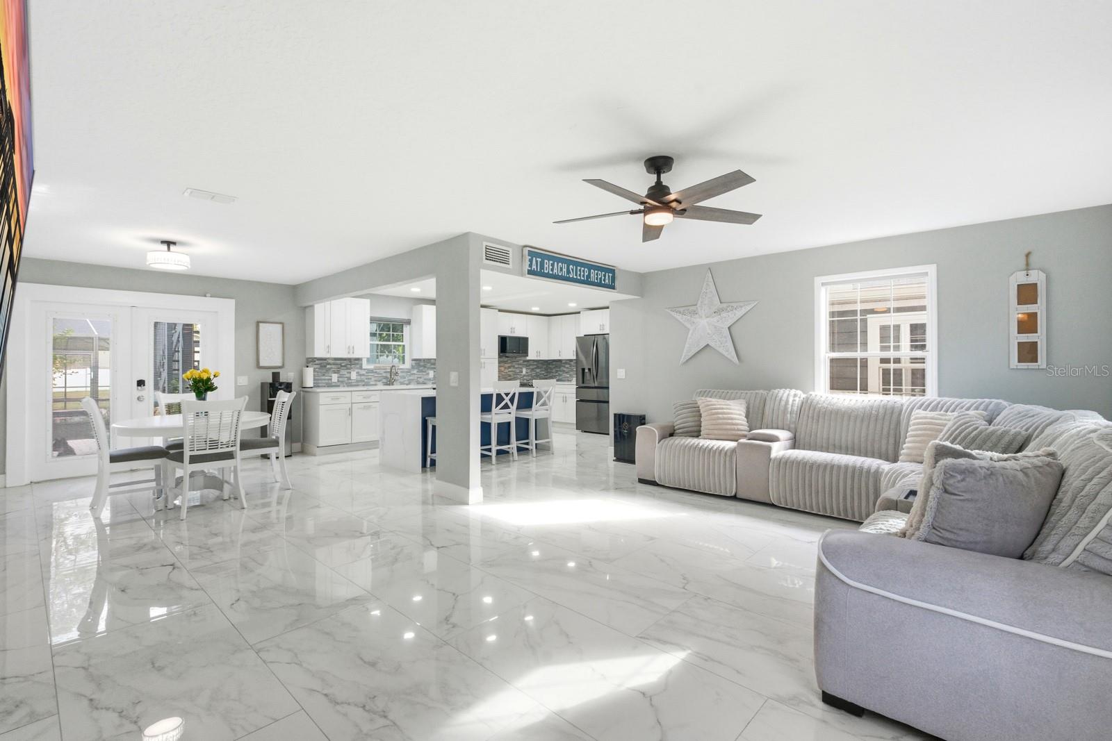 Image 14 of 70 For 5743 Sweetwater Boulevard