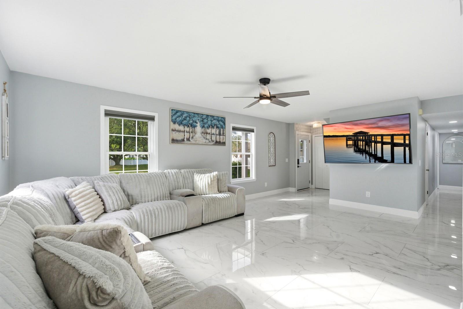 Image 16 of 70 For 5743 Sweetwater Boulevard