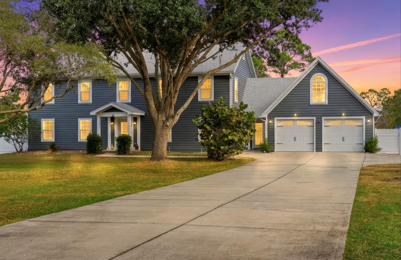 Image 2 of 70 For 5743 Sweetwater Boulevard