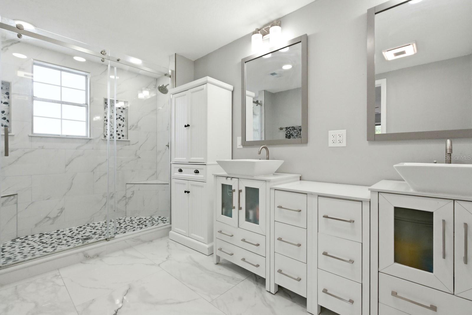 Image 27 of 70 For 5743 Sweetwater Boulevard