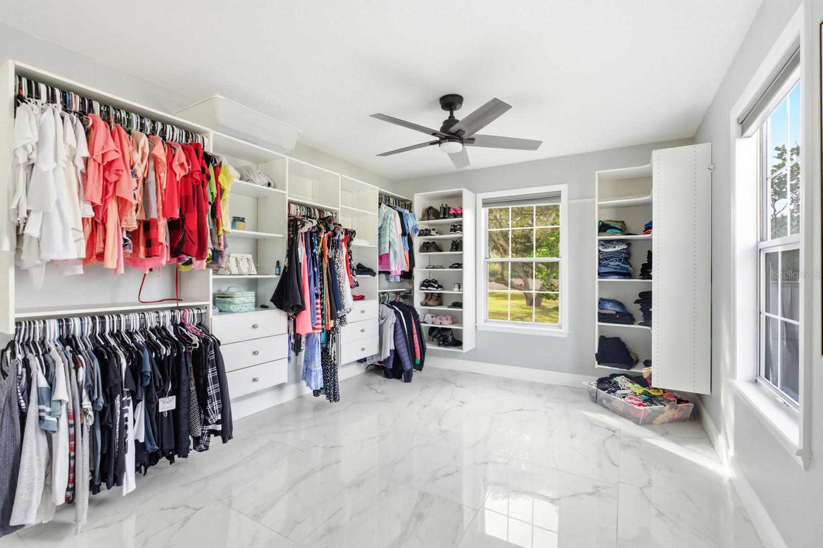 Image 28 of 70 For 5743 Sweetwater Boulevard