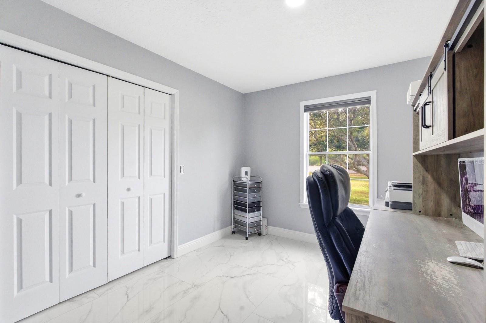 Image 29 of 70 For 5743 Sweetwater Boulevard