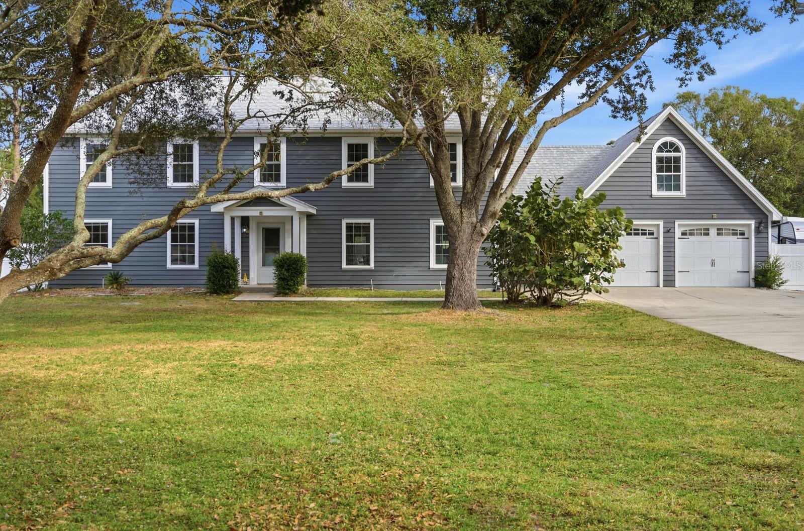 Image 3 of 70 For 5743 Sweetwater Boulevard