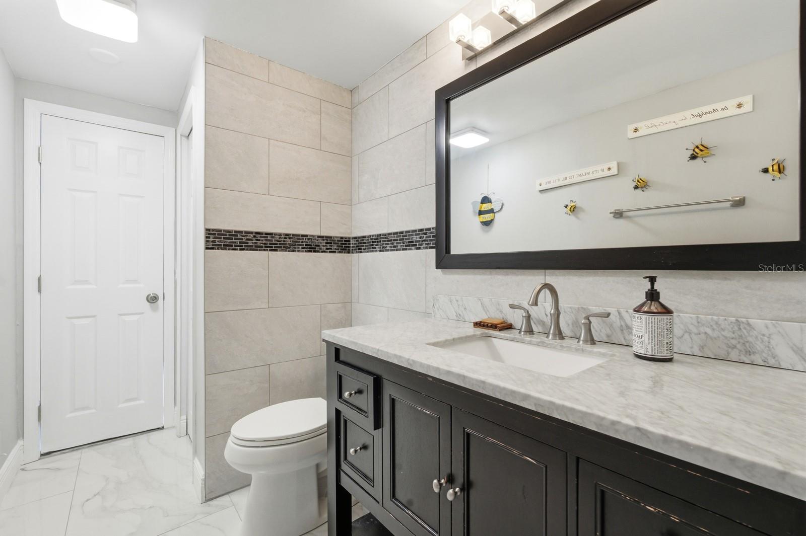 Image 30 of 70 For 5743 Sweetwater Boulevard