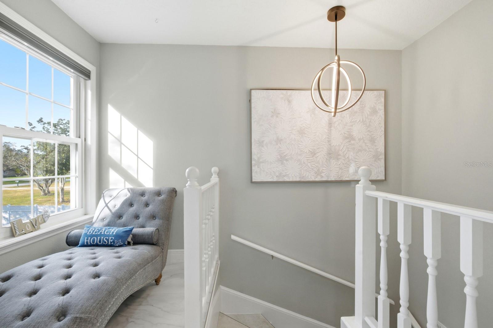 Image 31 of 70 For 5743 Sweetwater Boulevard