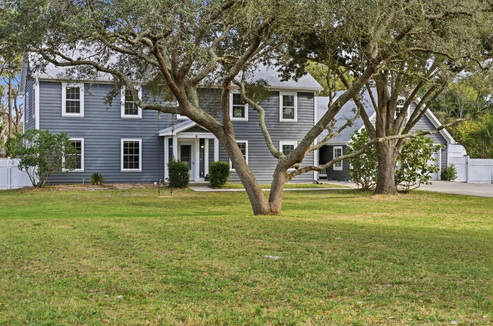 Image 4 of 70 For 5743 Sweetwater Boulevard