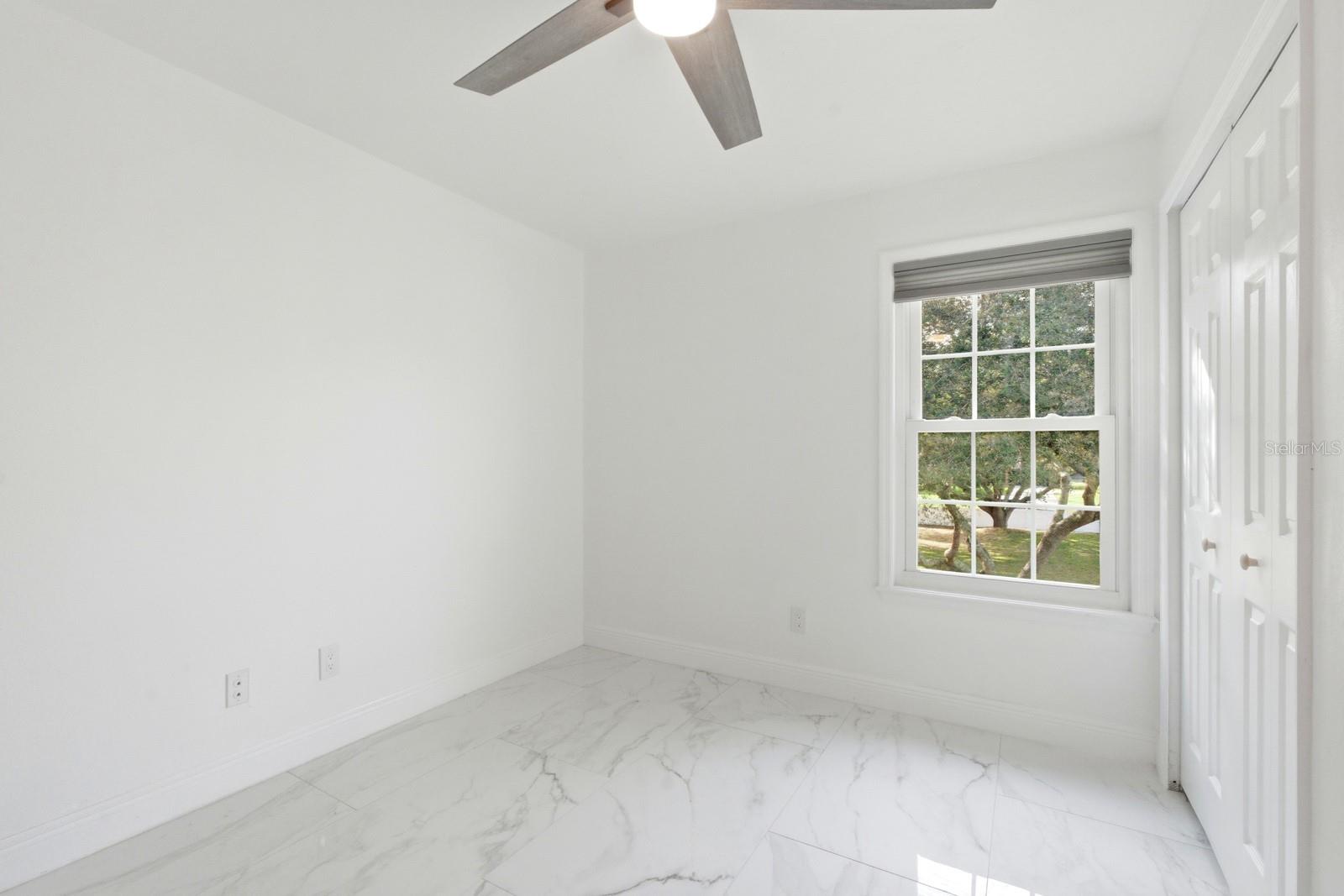 Image 44 of 70 For 5743 Sweetwater Boulevard