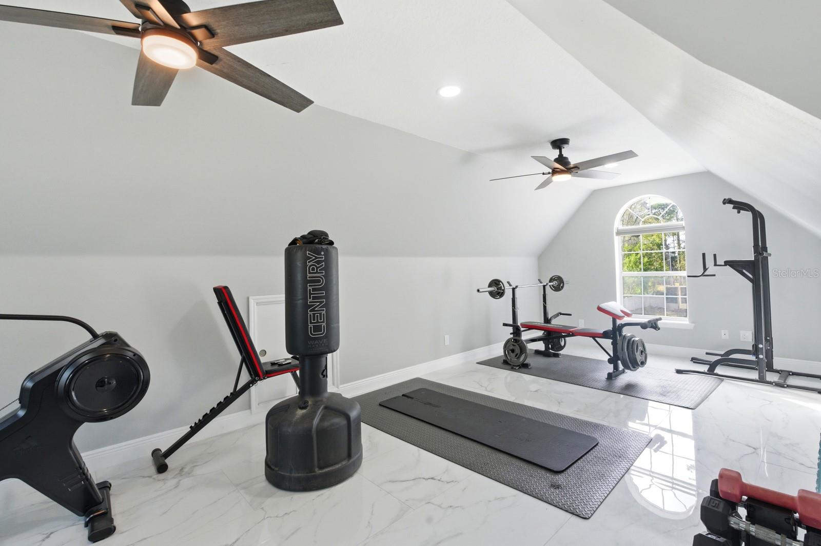 Image 45 of 70 For 5743 Sweetwater Boulevard