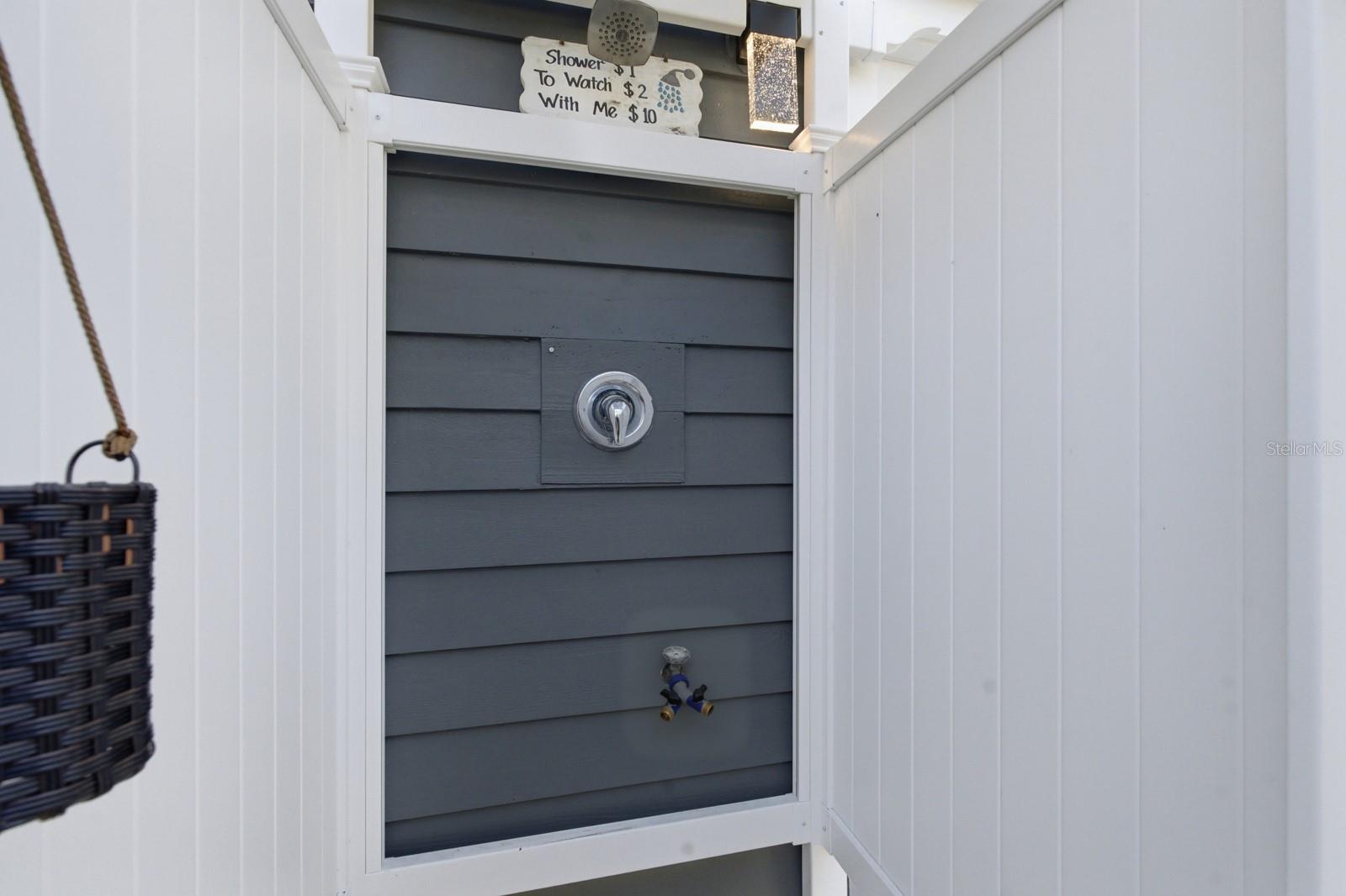 Image 47 of 70 For 5743 Sweetwater Boulevard