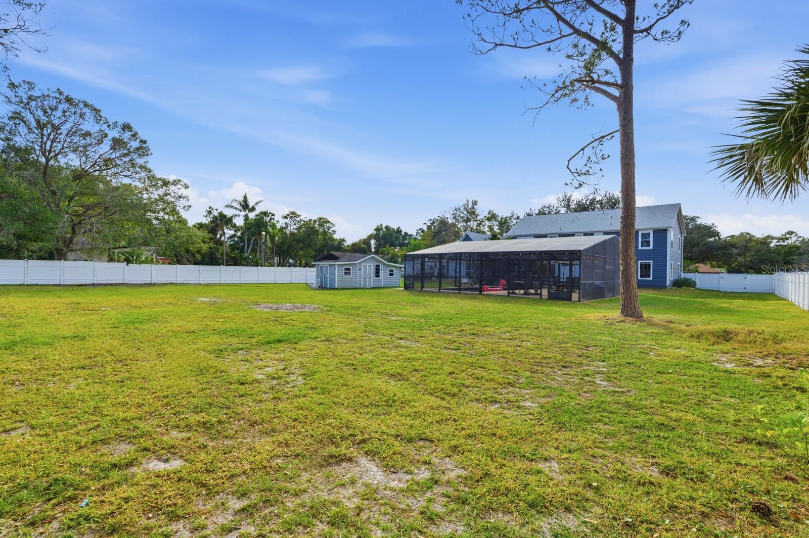 Image 49 of 70 For 5743 Sweetwater Boulevard