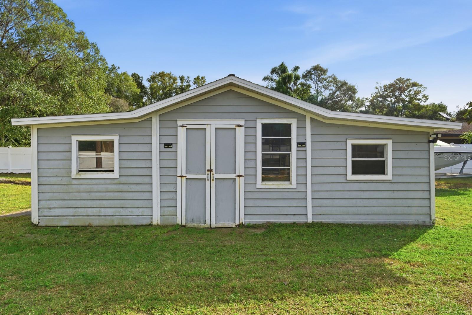 Image 51 of 70 For 5743 Sweetwater Boulevard