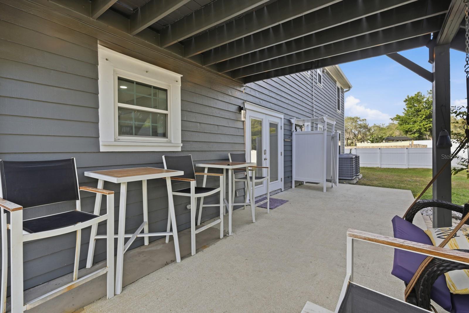 Image 52 of 70 For 5743 Sweetwater Boulevard