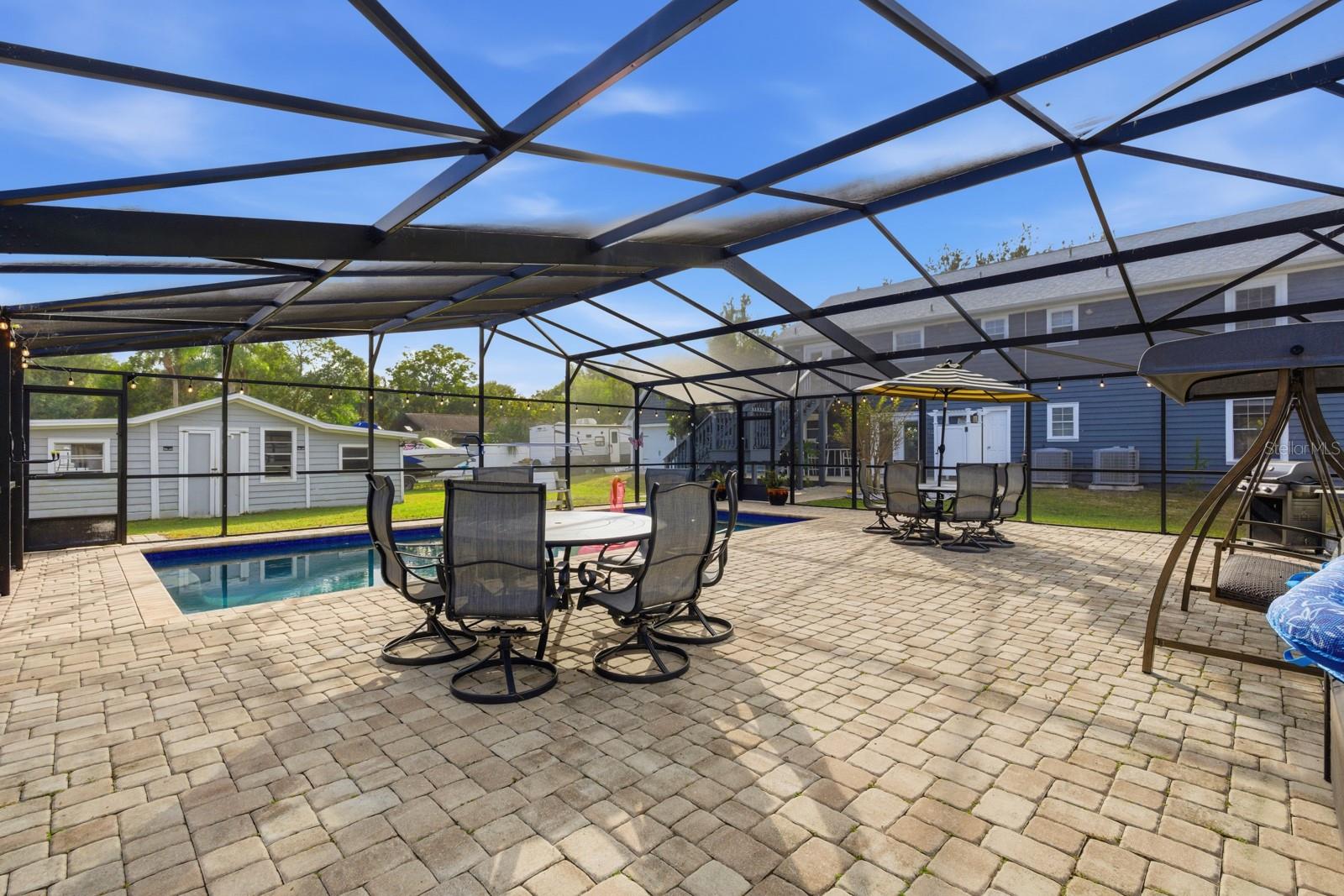 Image 55 of 70 For 5743 Sweetwater Boulevard