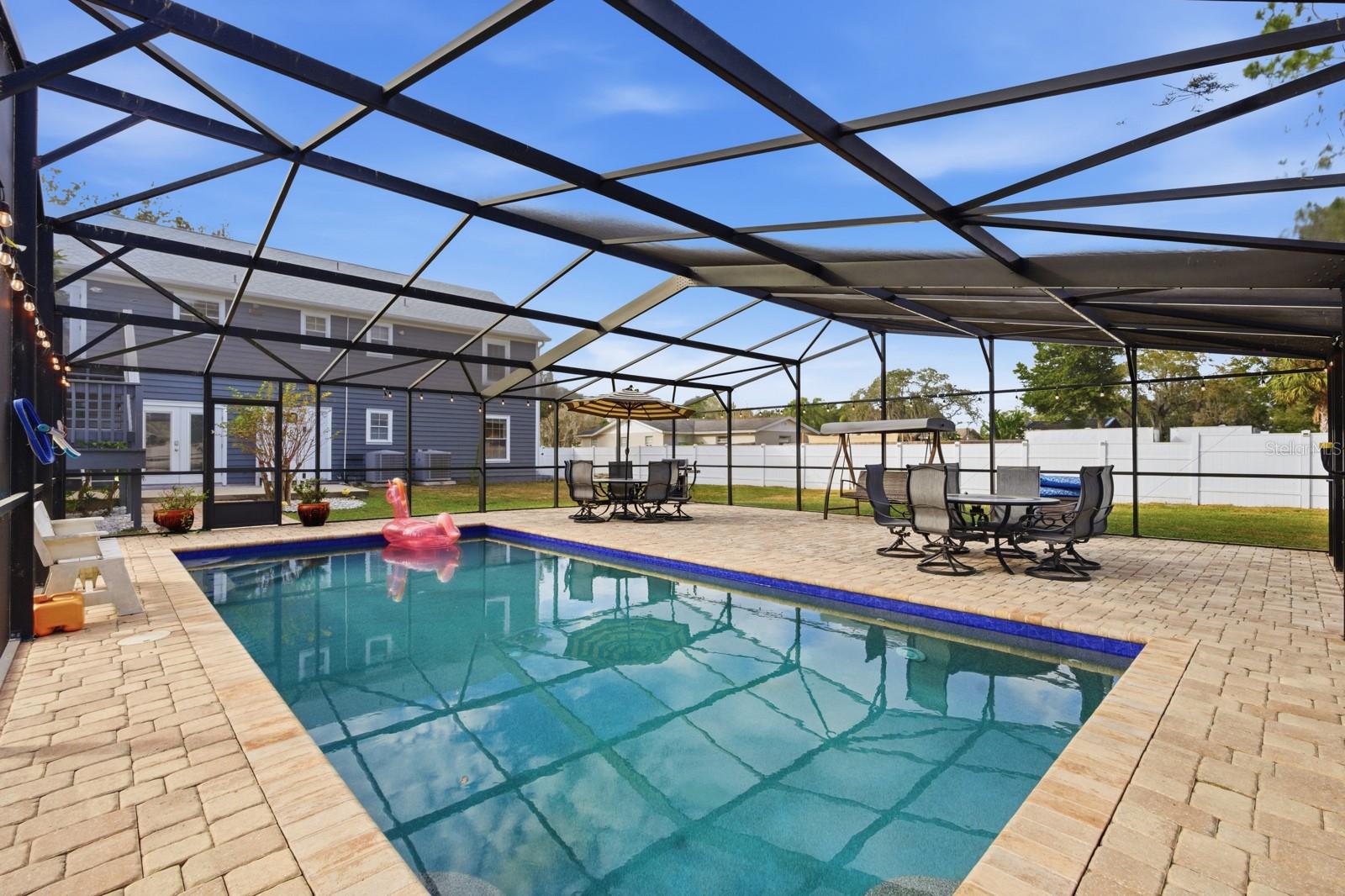 Image 56 of 70 For 5743 Sweetwater Boulevard