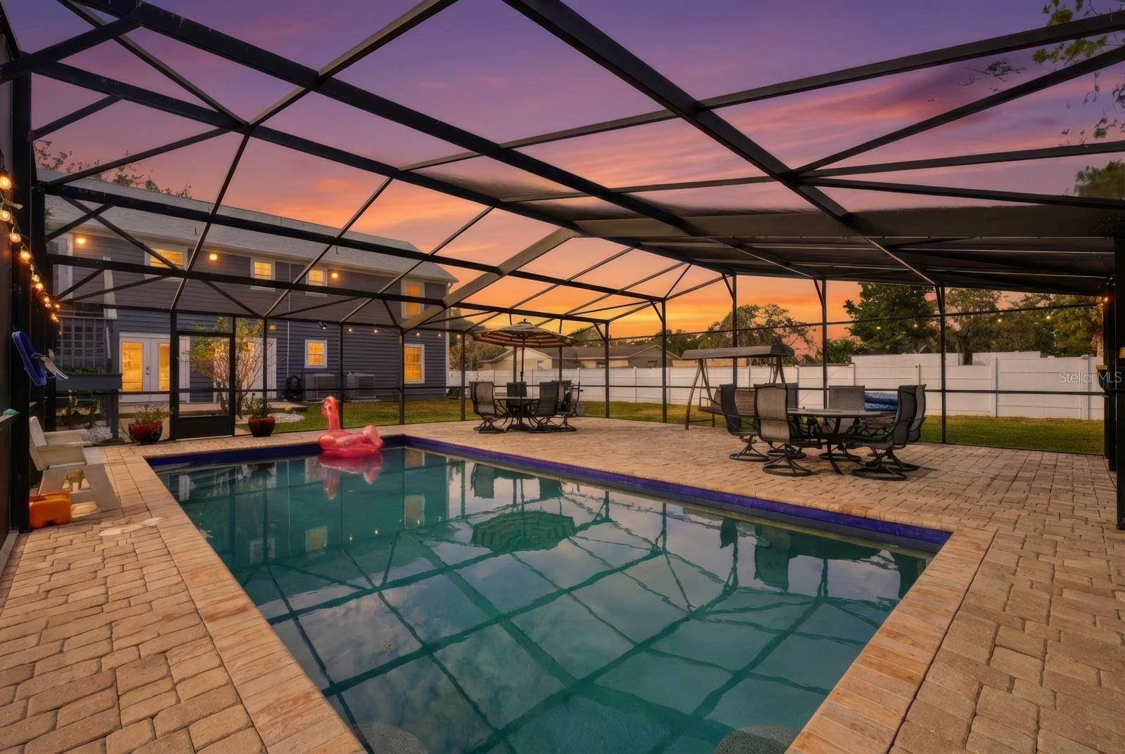 Image 57 of 70 For 5743 Sweetwater Boulevard