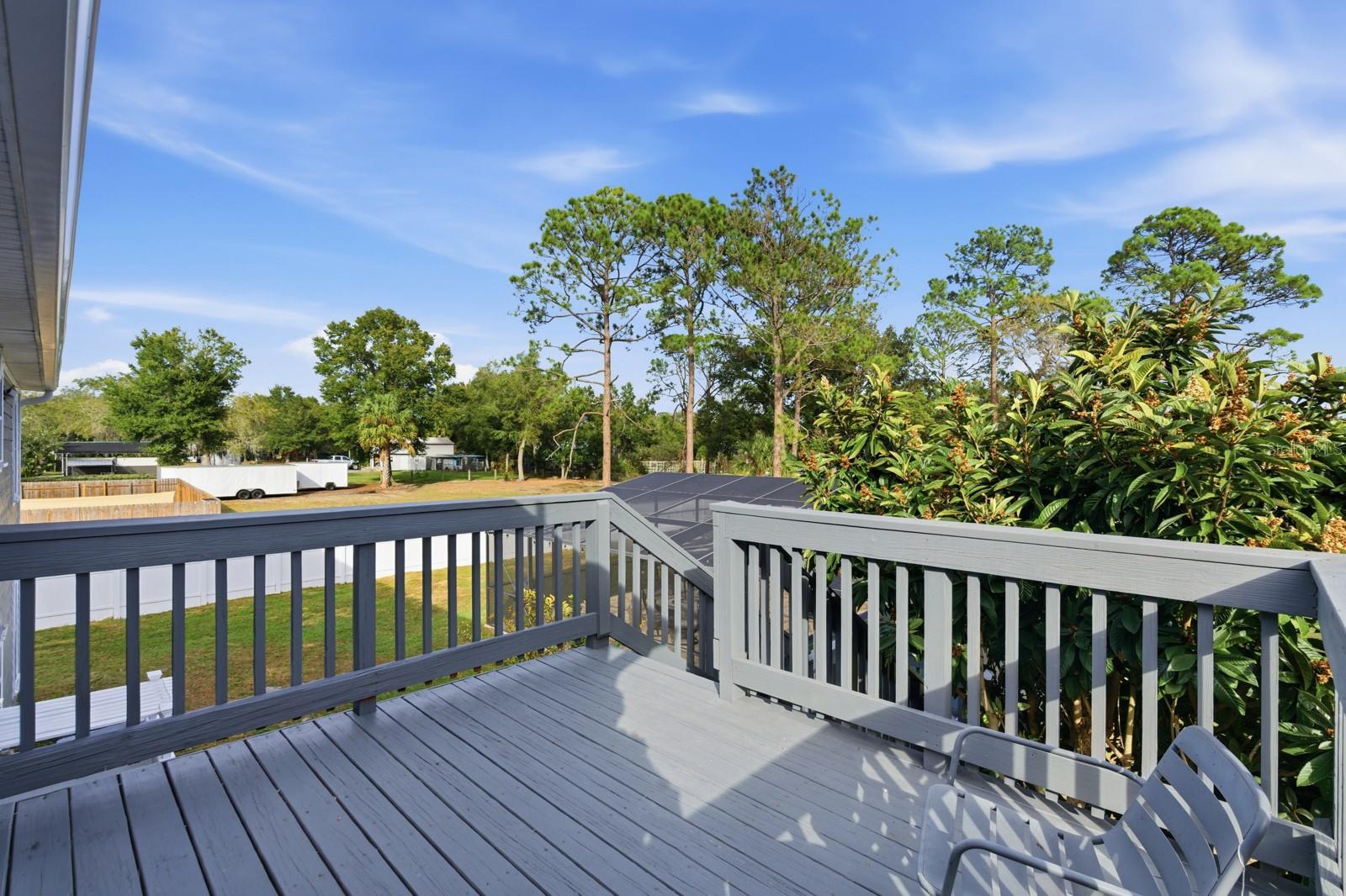 Image 58 of 70 For 5743 Sweetwater Boulevard