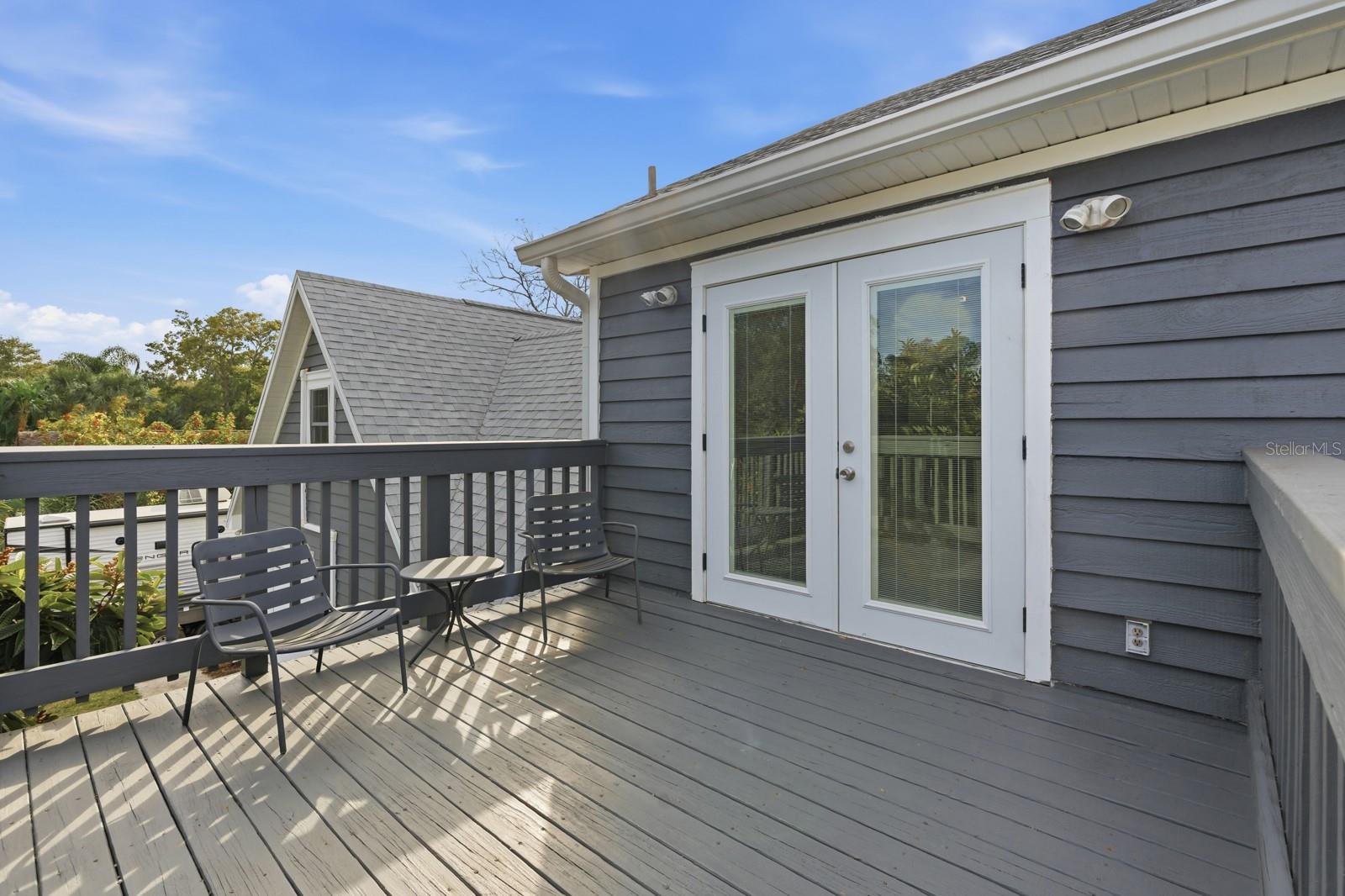 Image 59 of 70 For 5743 Sweetwater Boulevard