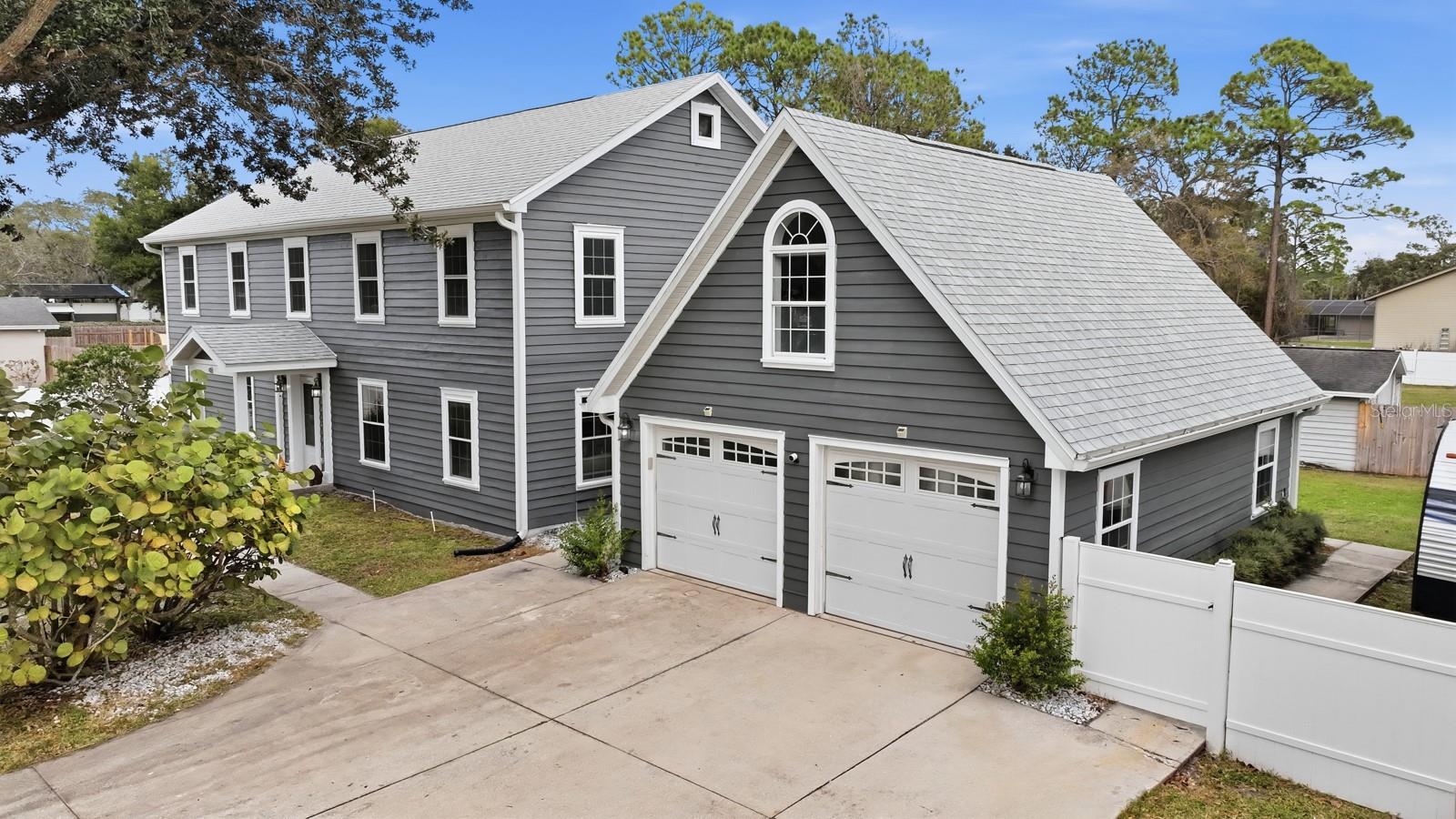 Image 66 of 70 For 5743 Sweetwater Boulevard