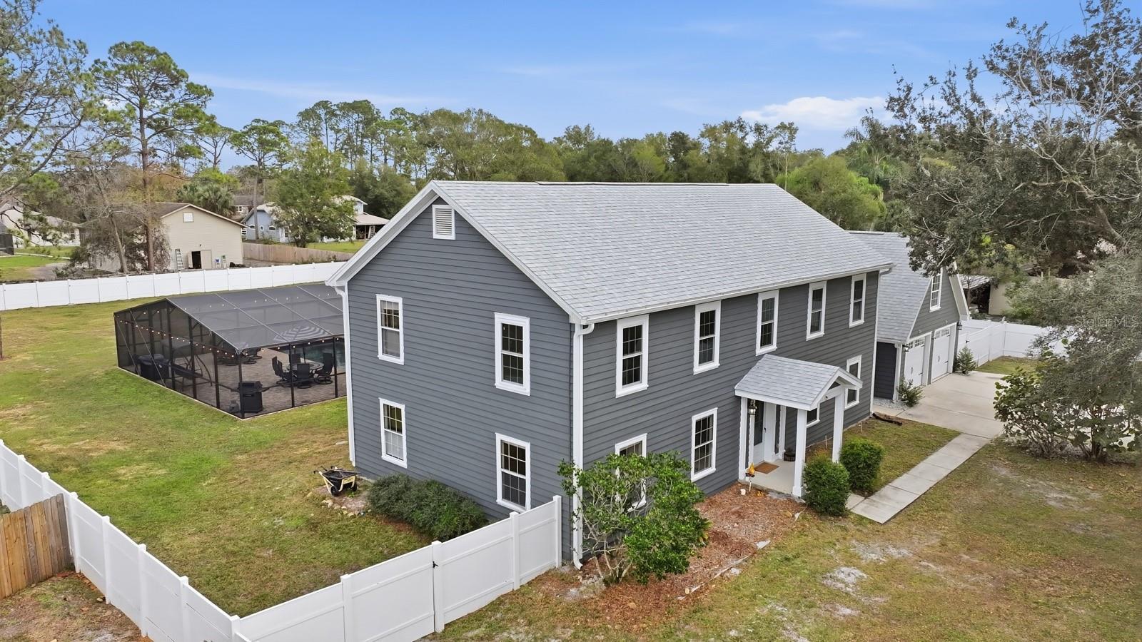 Image 67 of 70 For 5743 Sweetwater Boulevard