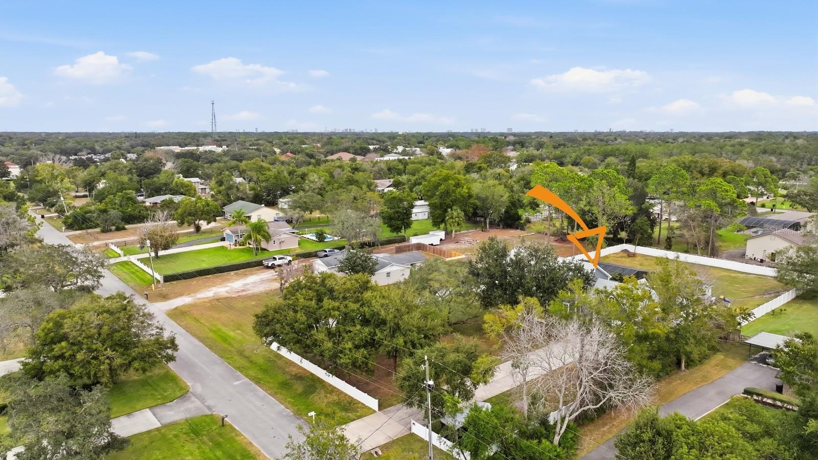 Image 69 of 70 For 5743 Sweetwater Boulevard