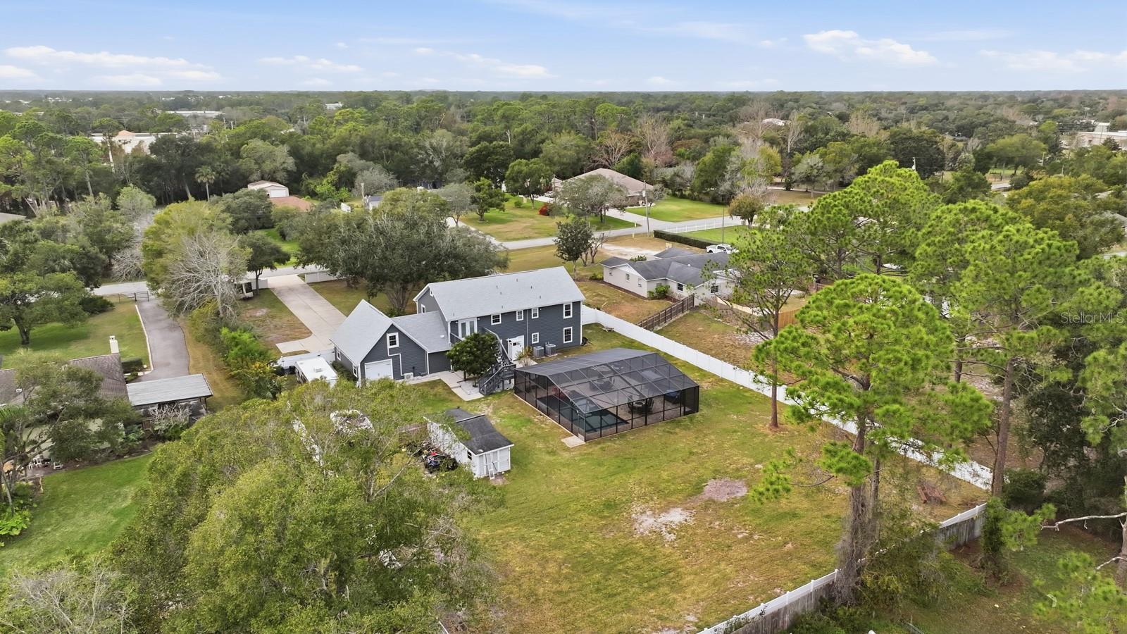 Image 70 of 70 For 5743 Sweetwater Boulevard