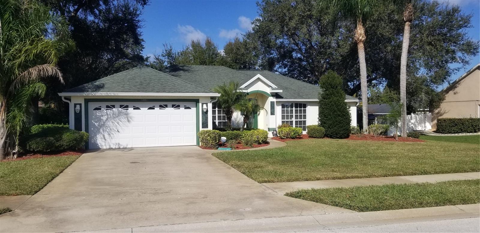 Details for 388 Hinsdale Drive, DEBARY, FL 32713