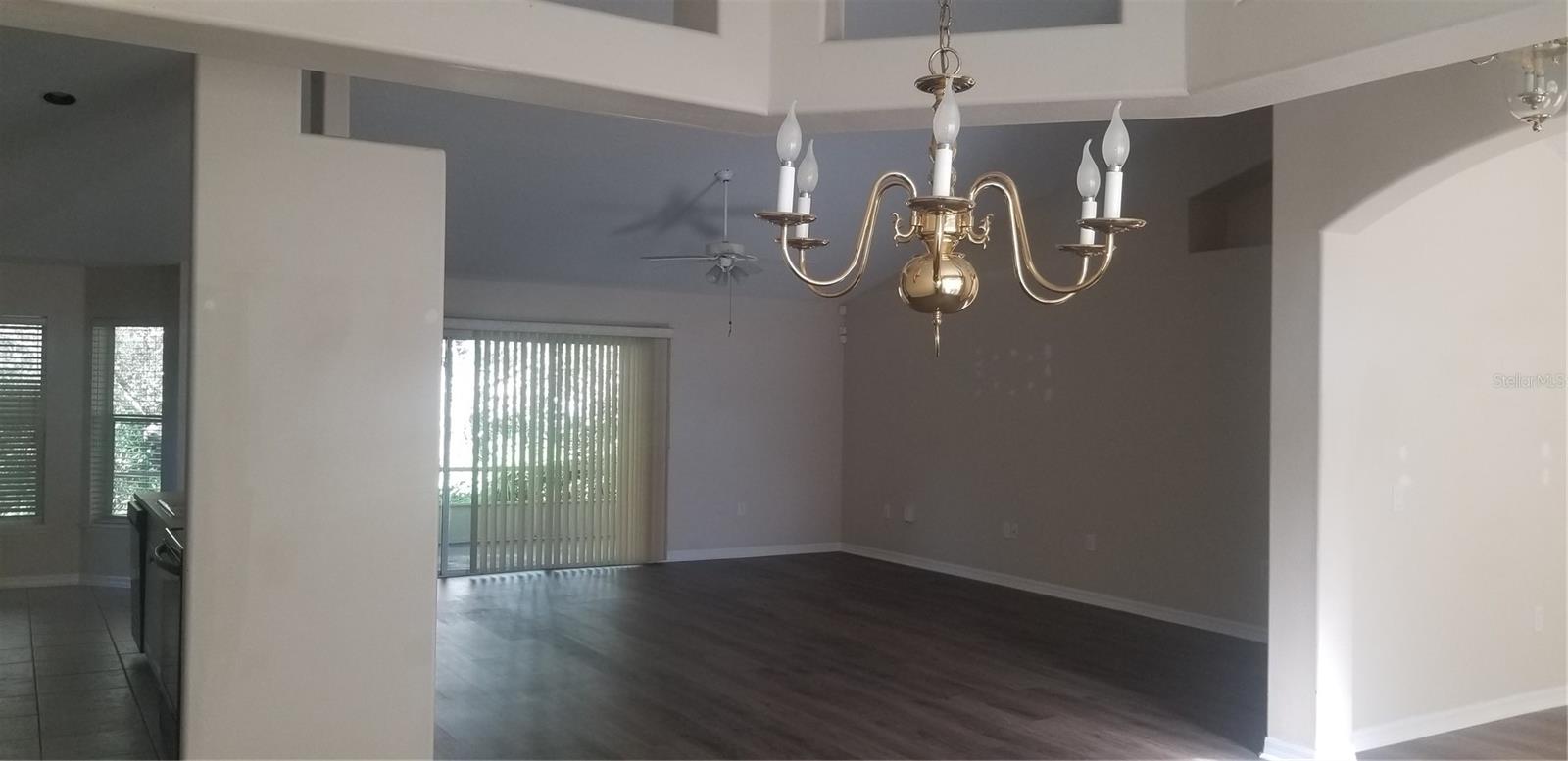 Image 2 of 4 For 388 Hinsdale Drive