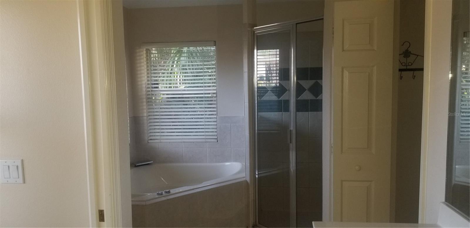 Image 4 of 4 For 388 Hinsdale Drive