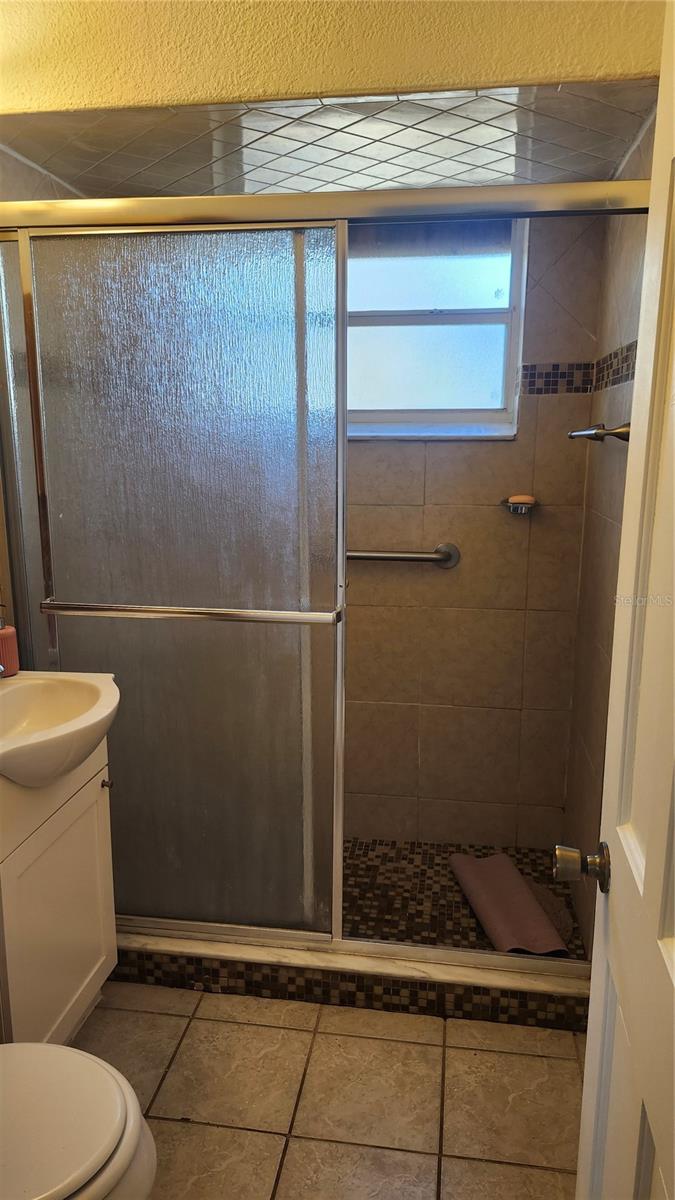 Image 12 of 30 For 788 Halstead Street