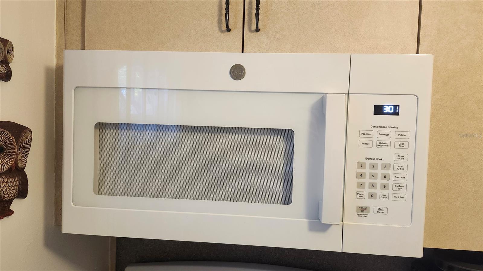 Image 15 of 30 For 788 Halstead Street