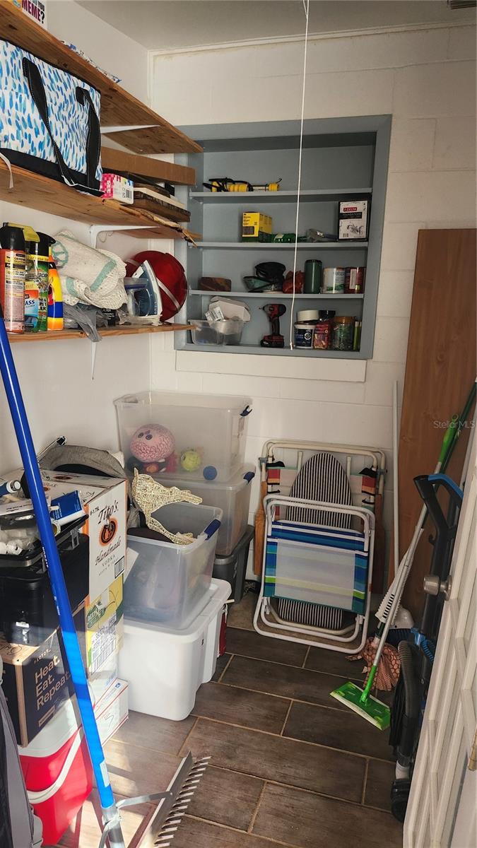 Image 18 of 30 For 788 Halstead Street