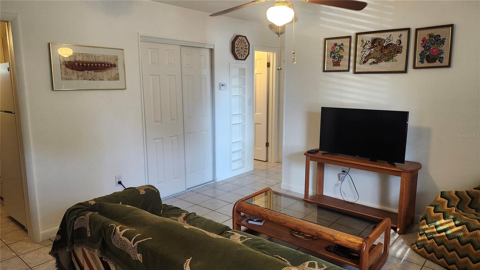 Image 2 of 30 For 788 Halstead Street