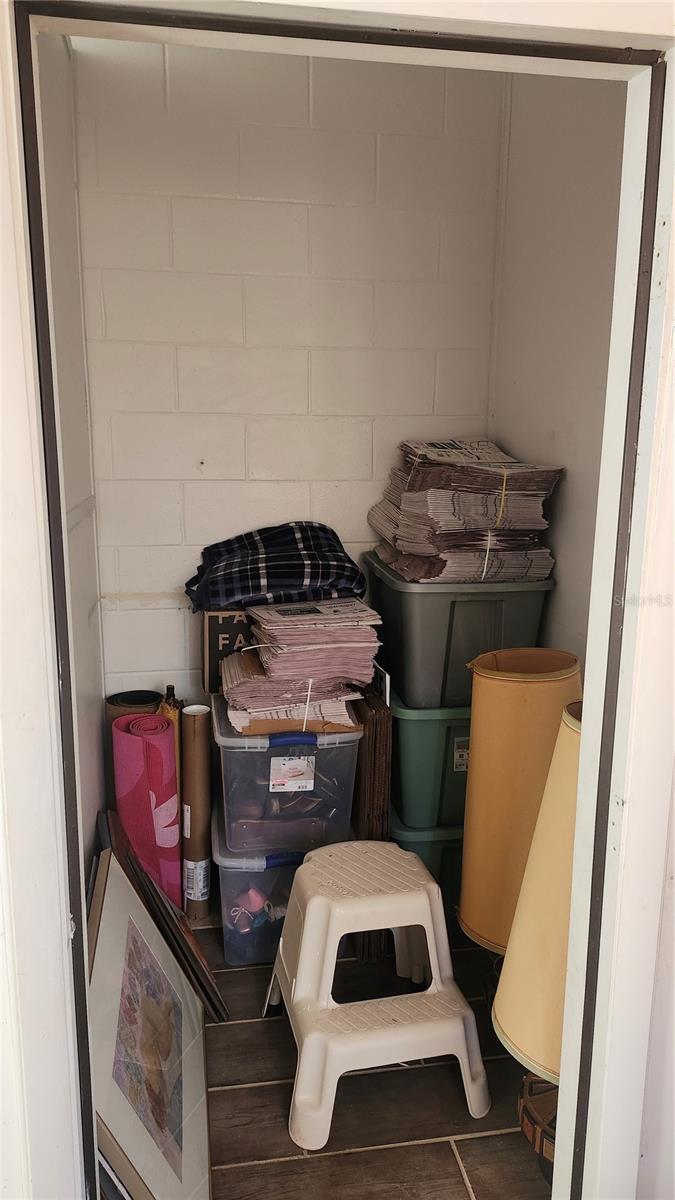 Image 21 of 30 For 788 Halstead Street