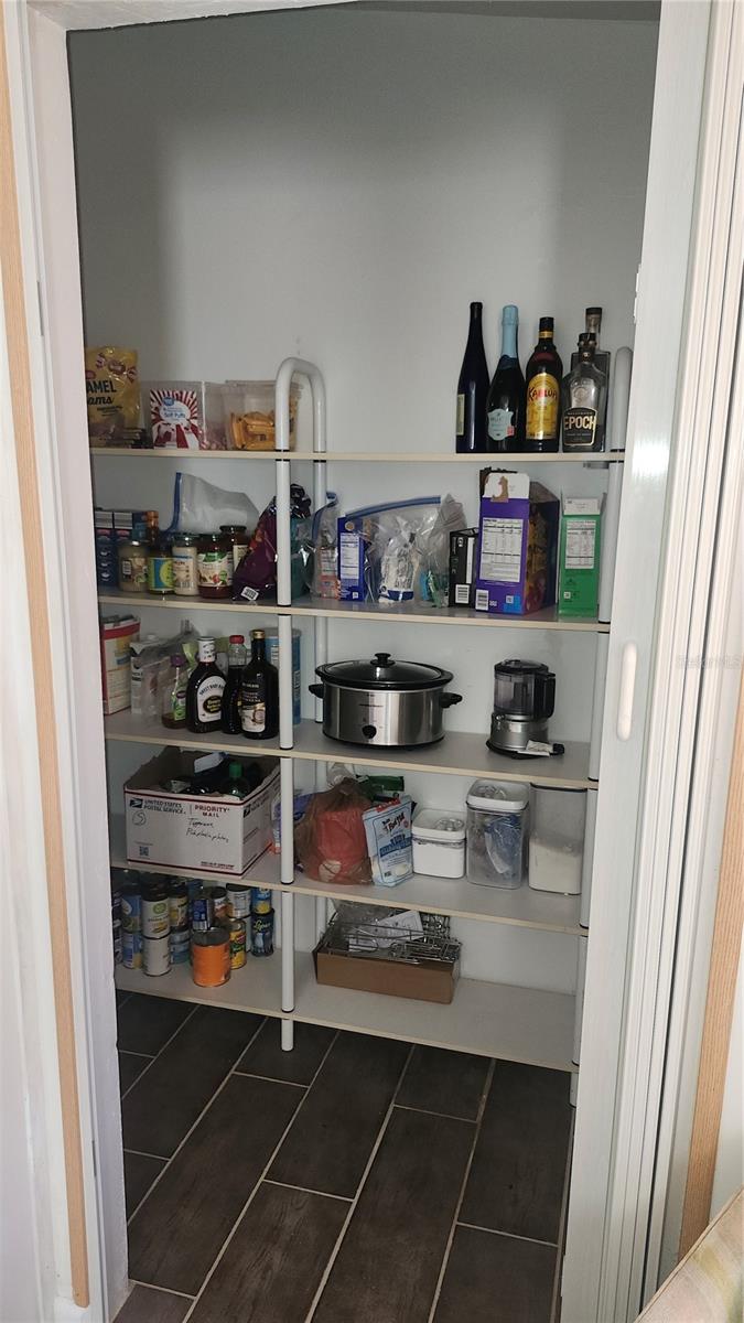 Image 24 of 30 For 788 Halstead Street