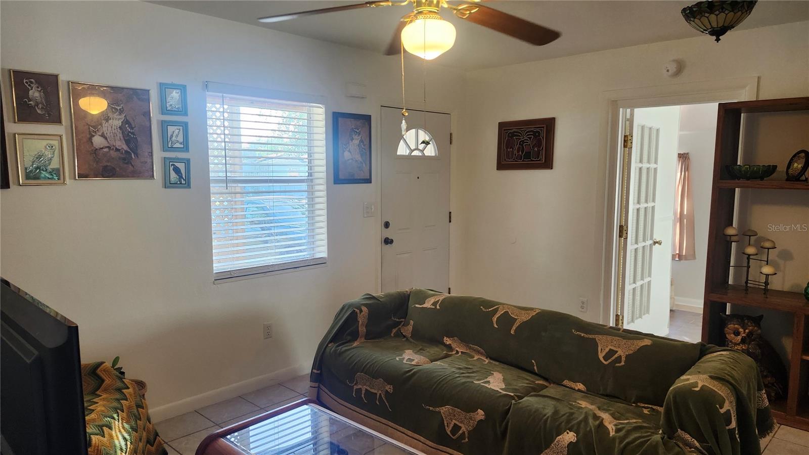 Image 3 of 30 For 788 Halstead Street