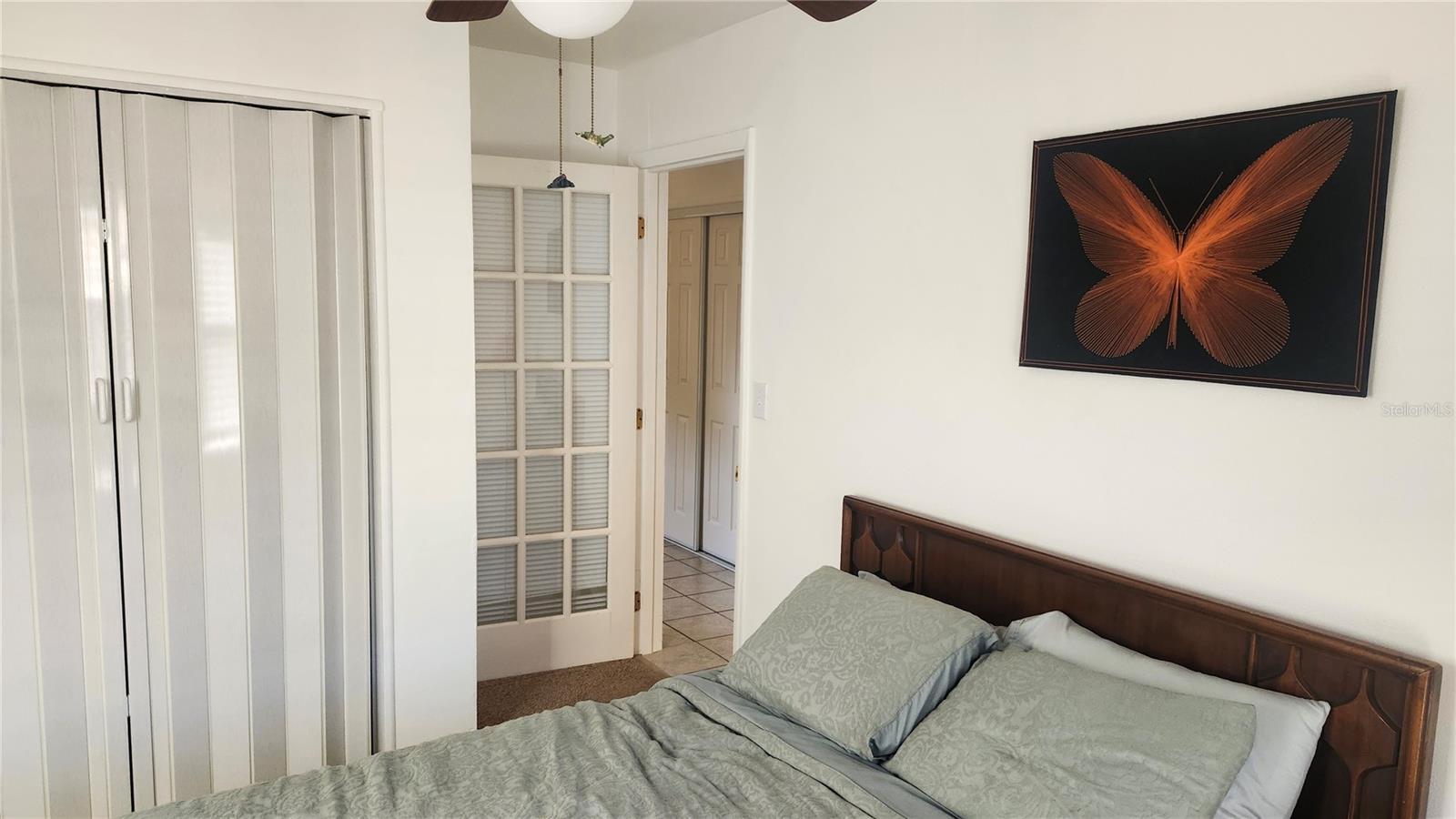 Image 5 of 30 For 788 Halstead Street