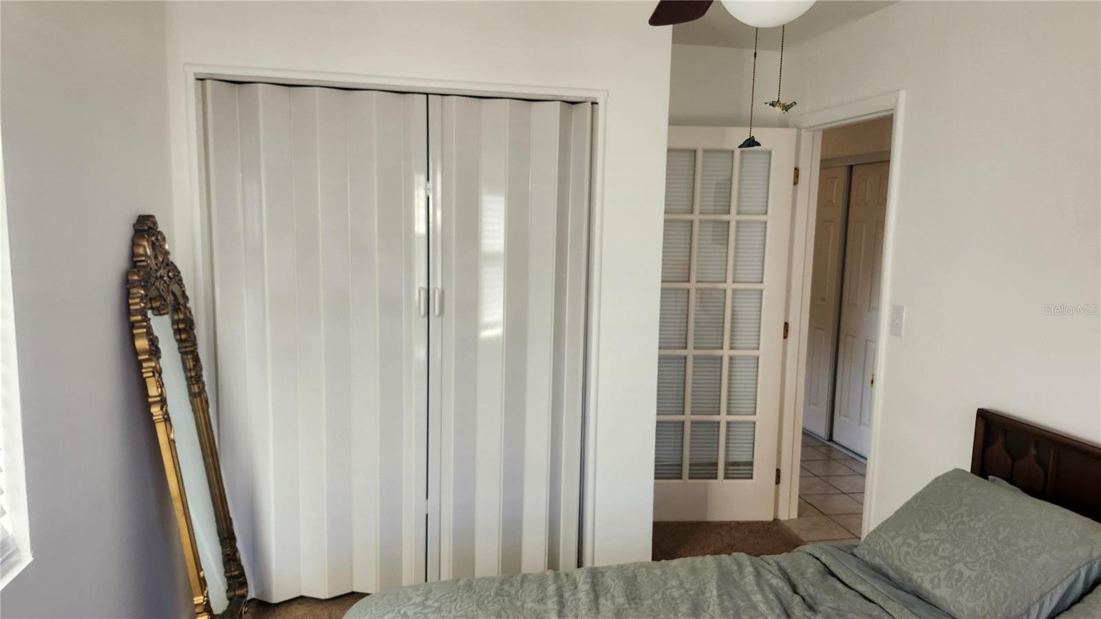 Image 6 of 30 For 788 Halstead Street